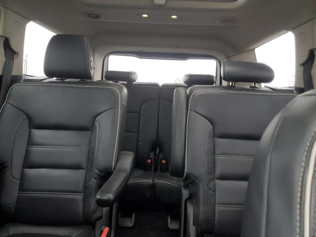 1GKKNXLSXHZ326755 GMC ACADIA DEN