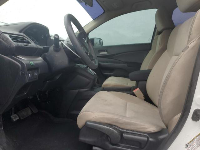 5J6RM3H35GL015799 Honda k24w9/k24v1