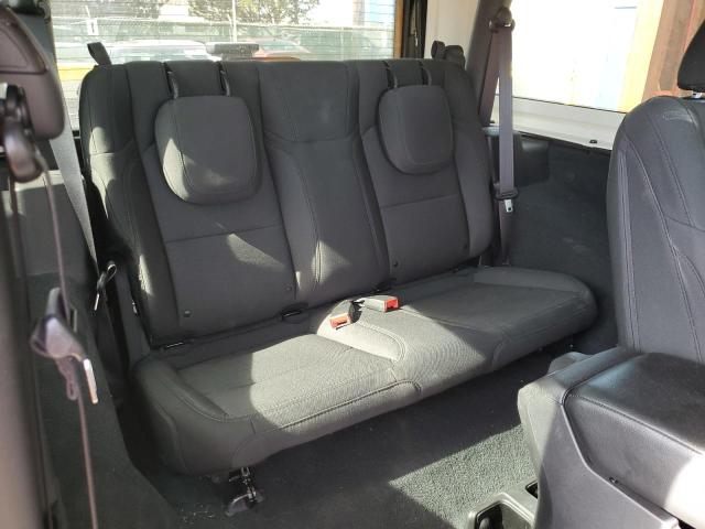 1C4GJXAG7NW203889 Jeep WRANGLER S