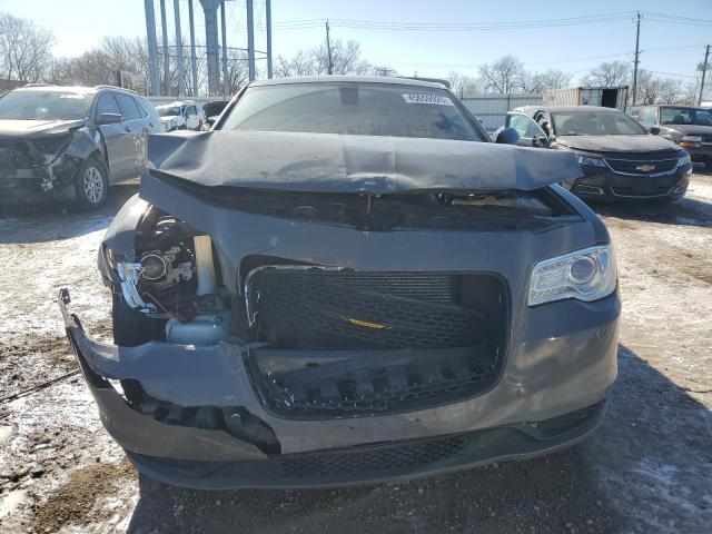 2C3CCAAG5HH668295 Chrysler 300 LIMITE