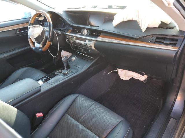 JTHBW1GG9F2095251 Lexus 2ar-fxe, 2jm