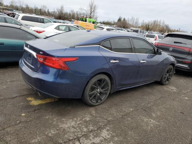 1N4AA6AP2JC386538 Nissan 2018