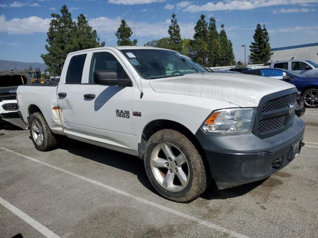 1C6RR7FT9GS257767 RAM 2016