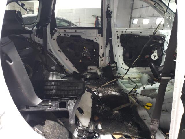 DPSMN177453 Jeep Grand Cher