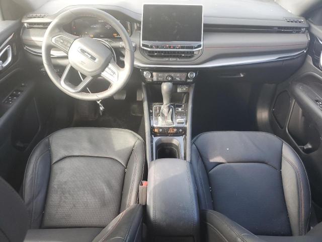 3C4NJDDN4ST508770 Jeep 2025