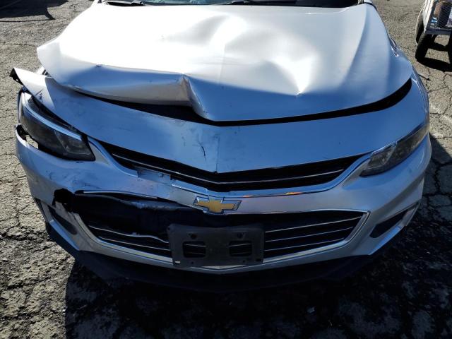 1G1ZC5ST1GF299016 Chevrolet MALIBU LS