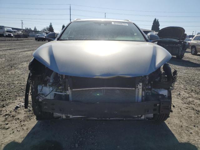 JTJBJRBZ3J2083173 Lexus 2ar-fxe, 2jm, 2fm