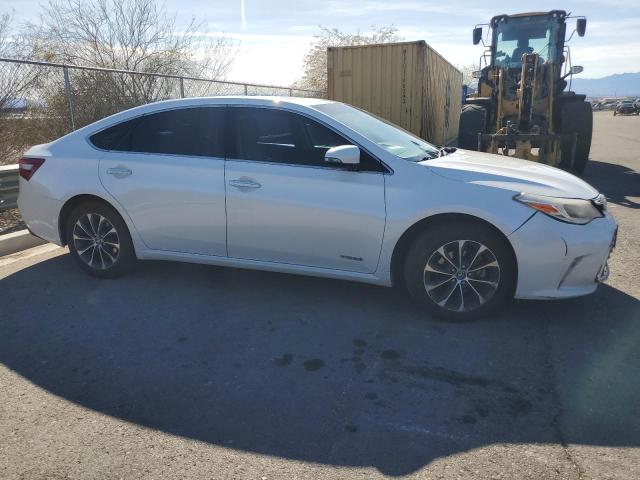 4T1BD1EB1GU057190 Toyota 2ar-fxe+2jm