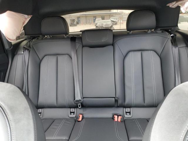 WA1KUBFZ1RP063718 Audi Q4 E-TRON