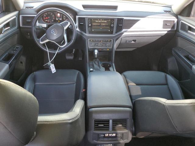 1V2JR2CA6MC542510 Volkswagen 3.6 fsi