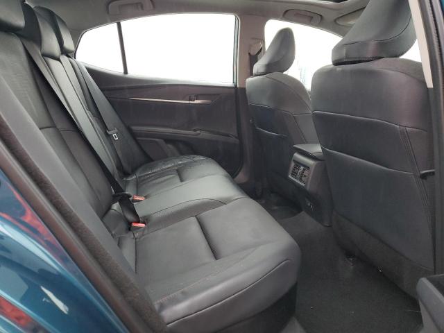 4T1DBADK8SU520063 Toyota a25a-fxs