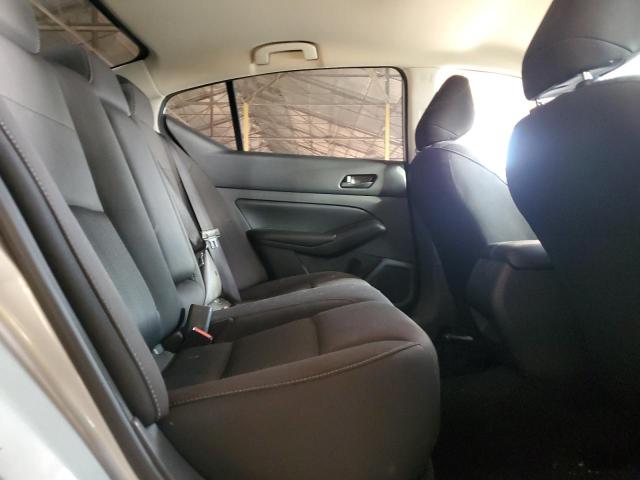 1N4BL4BV8PN327345 Nissan 2023