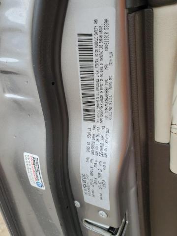 1C4PJMJS4HW609880 Jeep Cherokee O