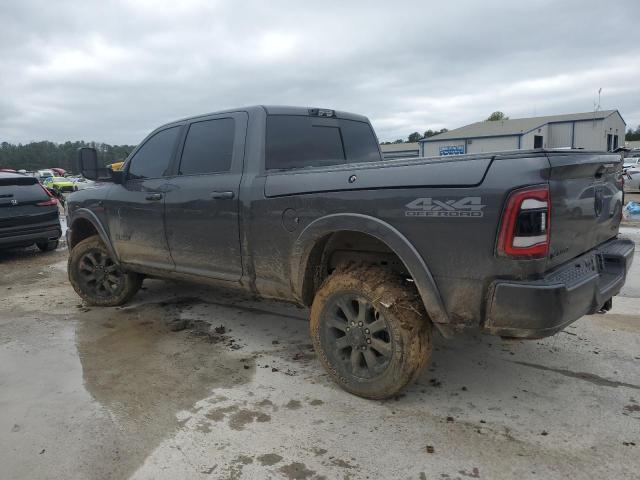 3C6UR5FL7NG267832 RAM 2500 Laram