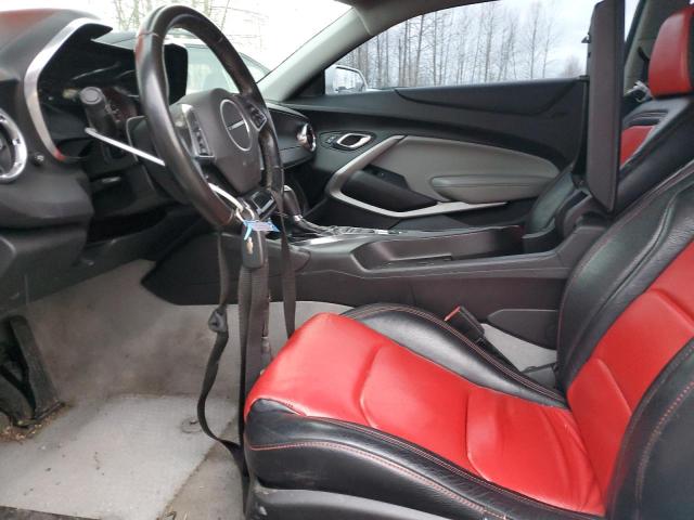 1G1FB1RS3G0155000 Chevrolet lgx - di: direct injection, vvt, alum, gen 2