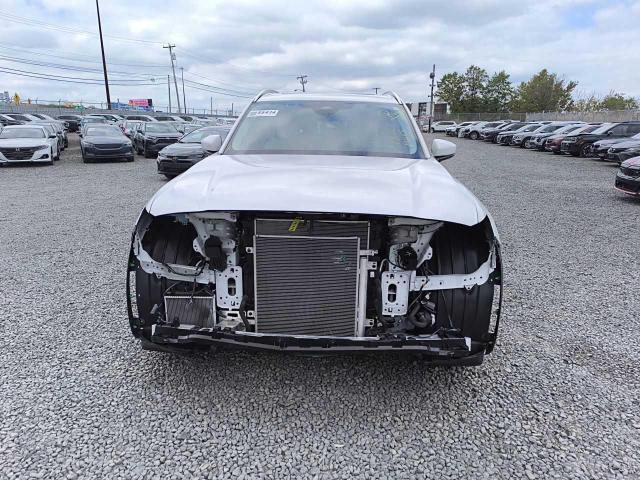 JM3KKCHD2R1114205 Mazda Cx-90 Pref