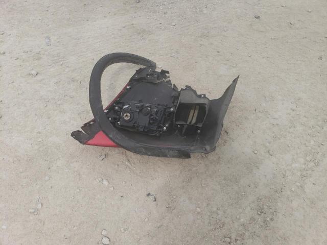 JA4ARUAU6RU004833 Mitsubishi Outlander