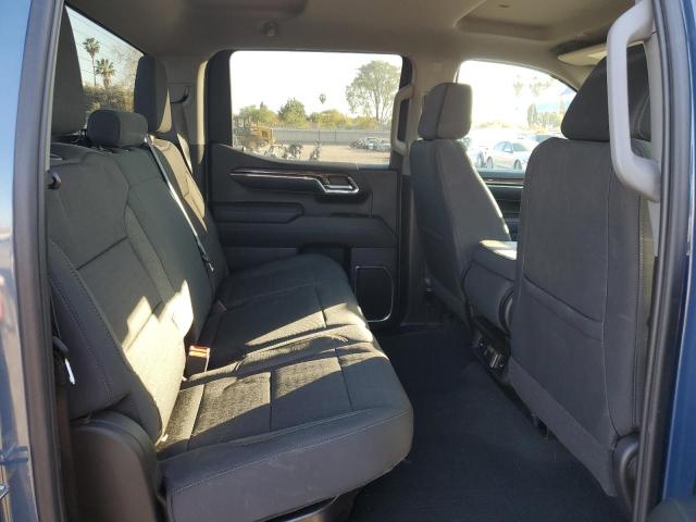 1GCPACEK2RZ169808 Chevrolet l3b