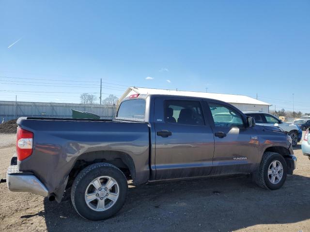 5TFDW5F1XFX421561 Toyota TUNDRA CRE
