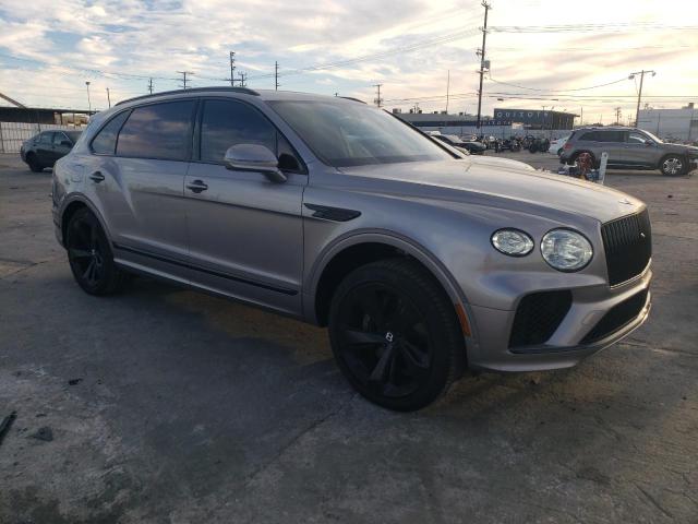 SJAHT2ZVXPC019850 Bentley All Models Bentayga