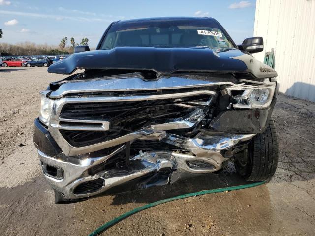1C6RREBG7LN295018 RAM 1500 Big H