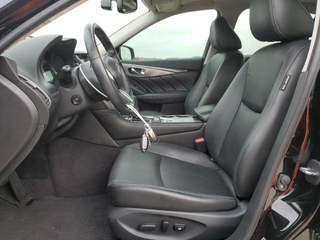 JN1EV7APXJM361910 Infiniti Q50 LUXE
