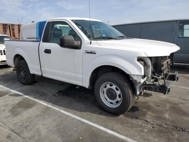 1FTMF1CB8KKC86738 Ford F150
