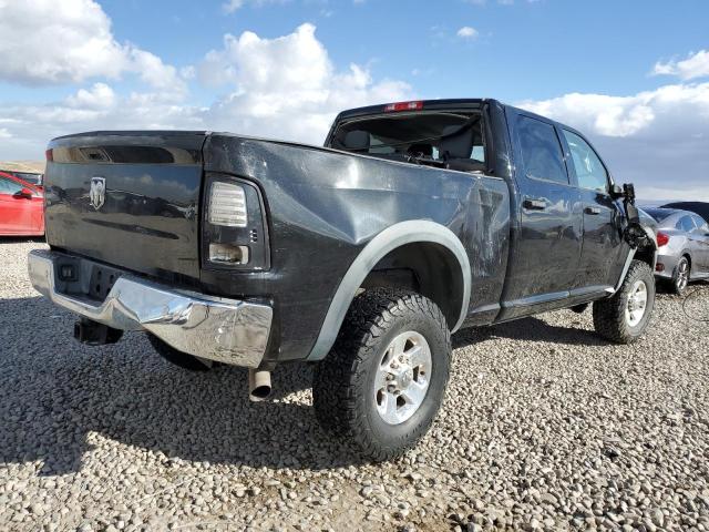 3C6TR5EJ7GG173836 RAM 2500 Power