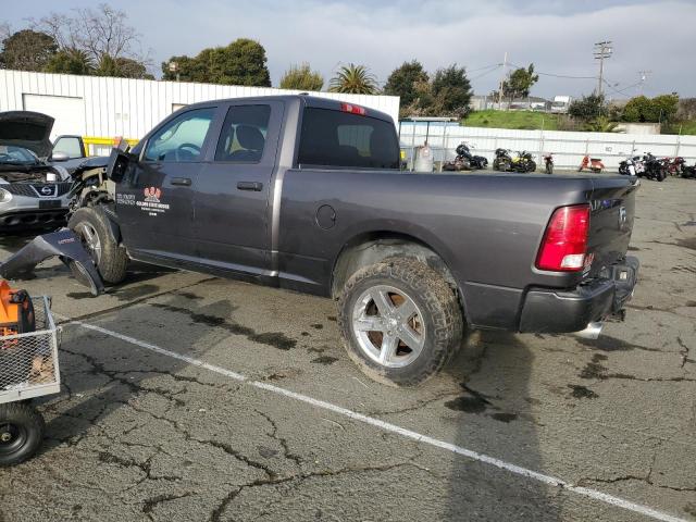 1C6RR6FT4HS860461 RAM 2017