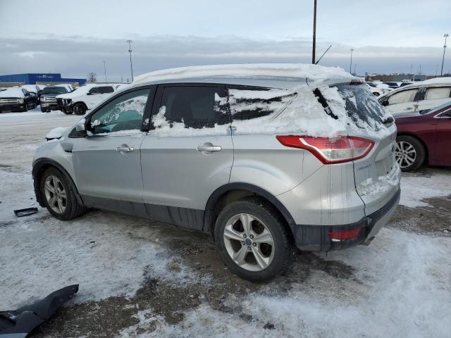 1FMCU0GXXEUD50171 Ford ESCAPE SE