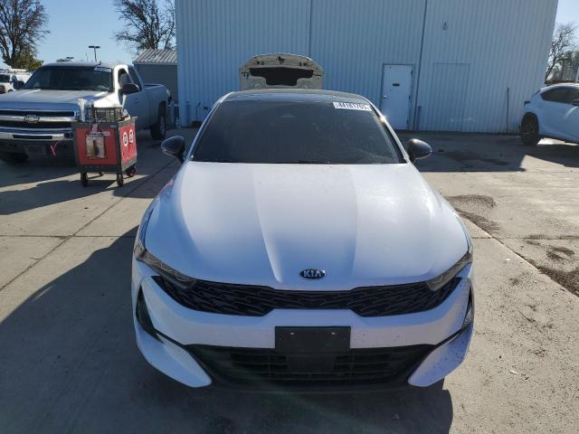 5XXG64J28MG010543 KIA t-gdi gamma ii