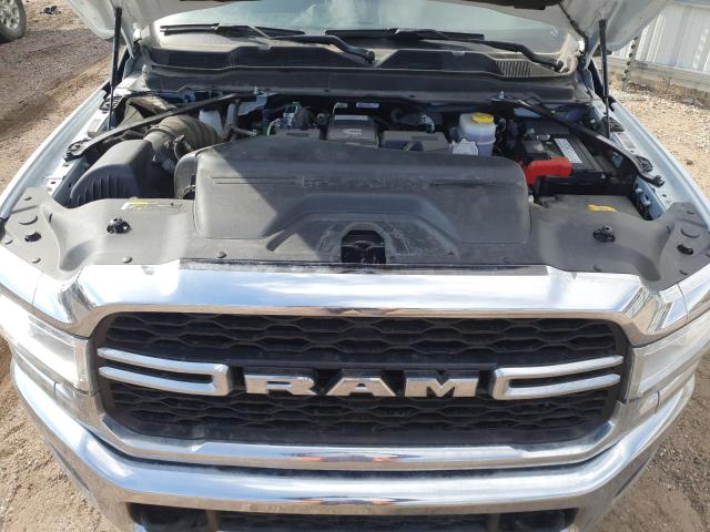 3C6UR5CL7RG216115 RAM 2024
