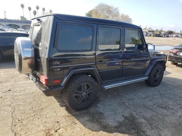 WDCYC3HF8FX239990 Mercedes-Benz G-Class