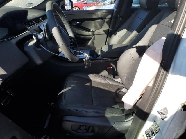 SALZL2FXXRH237505 Land Rover RANGE ROVE
