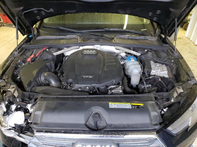 WAUGNAF44HN038679 Audi 2017