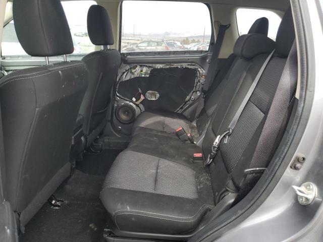 JA4AZ3A35GZ004131 Mitsubishi Outlander