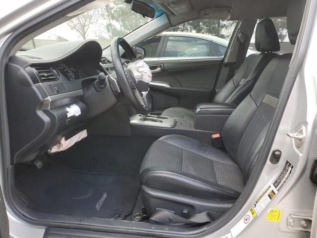 4T1BF1FK2EU447673 Toyota 2ar-fe