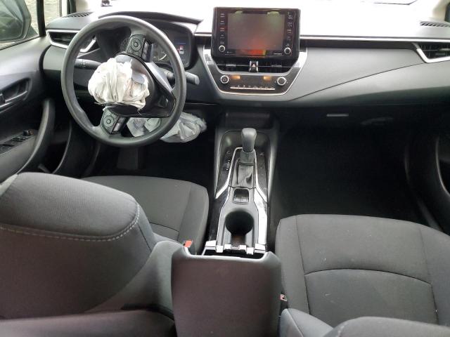 JTDEPMAE8N3001101 Toyota 2zr-fae