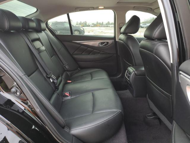 JN1EV7APXJM361910 Infiniti Q50 LUXE