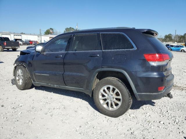 1C4RJFAG1EC452306 Jeep Grand Cher