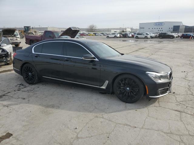 WBA7E4C56HGU99739 BMW 2017
