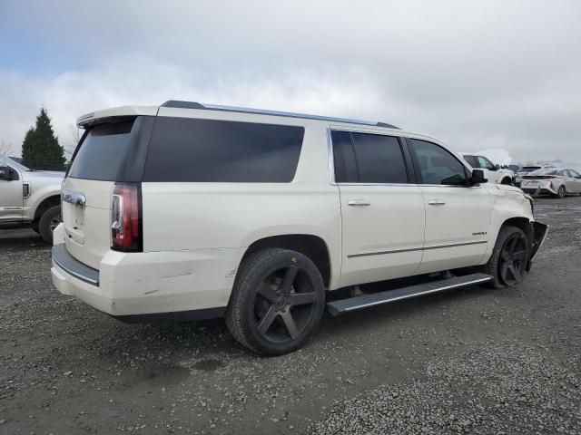 1GKS2JKJ0FR540729 GMC l86 - vvt, afm, e85 max, aluminum