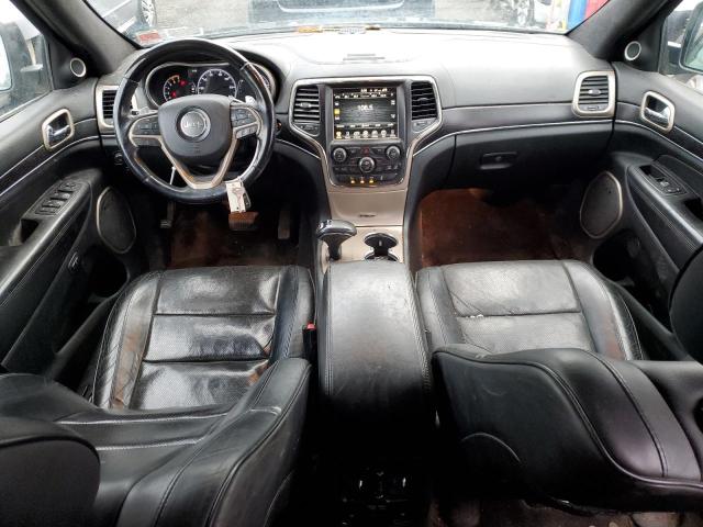 1C4RJFJT1FC628057 Jeep Grand Cher