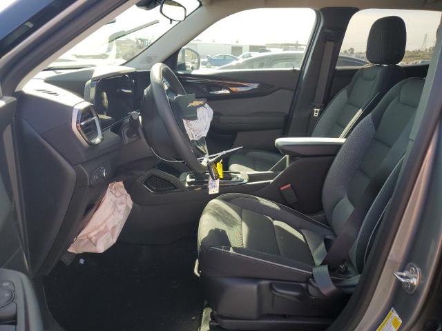 KL79MRSL5SB115169 Chevrolet l3t