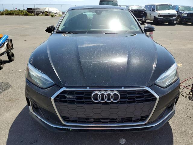WAUABCF51NA009193 Audi 40 tfsi (2.0t)