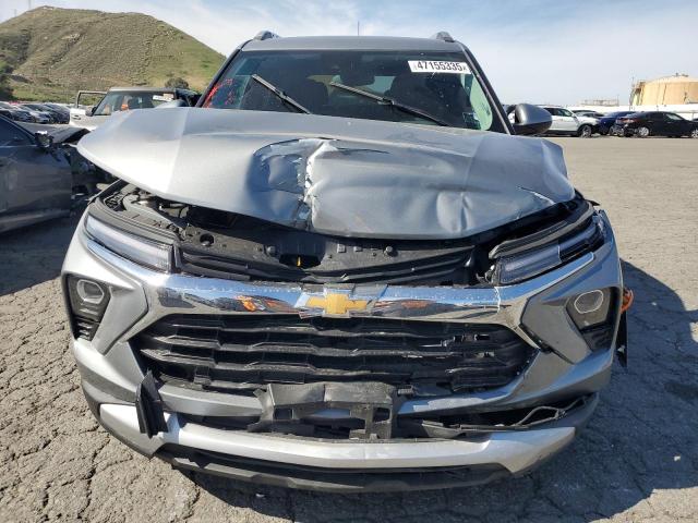 KL79MRSL5SB115169 Chevrolet l3t