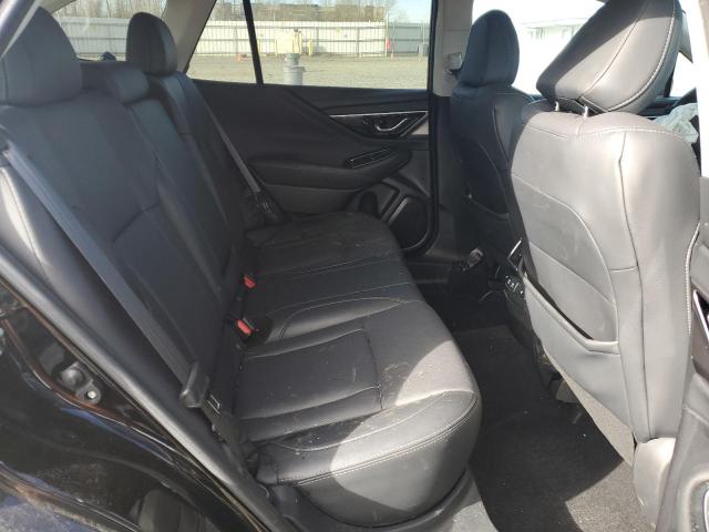 4S4BTANC8L3204472 Subaru u5
