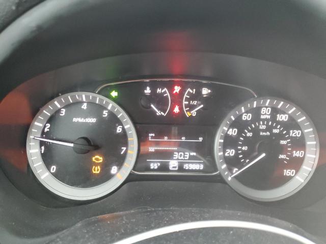 3N1AB7AP7FY262991 Nissan SENTRA S