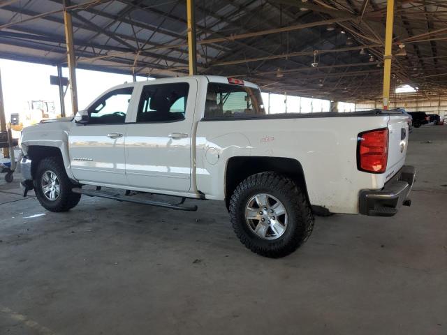 3GCPCRECXJG382693 Chevrolet l83 - sidi: spark ignited direct injection, vvt: variable valve timing, afm, e85 max, alum