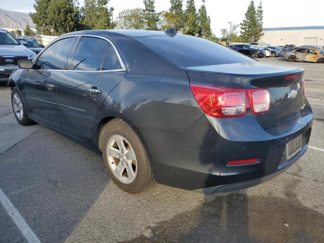 1G11B5SL6EF152395 Chevrolet MALIBU LS